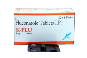 K-Flu